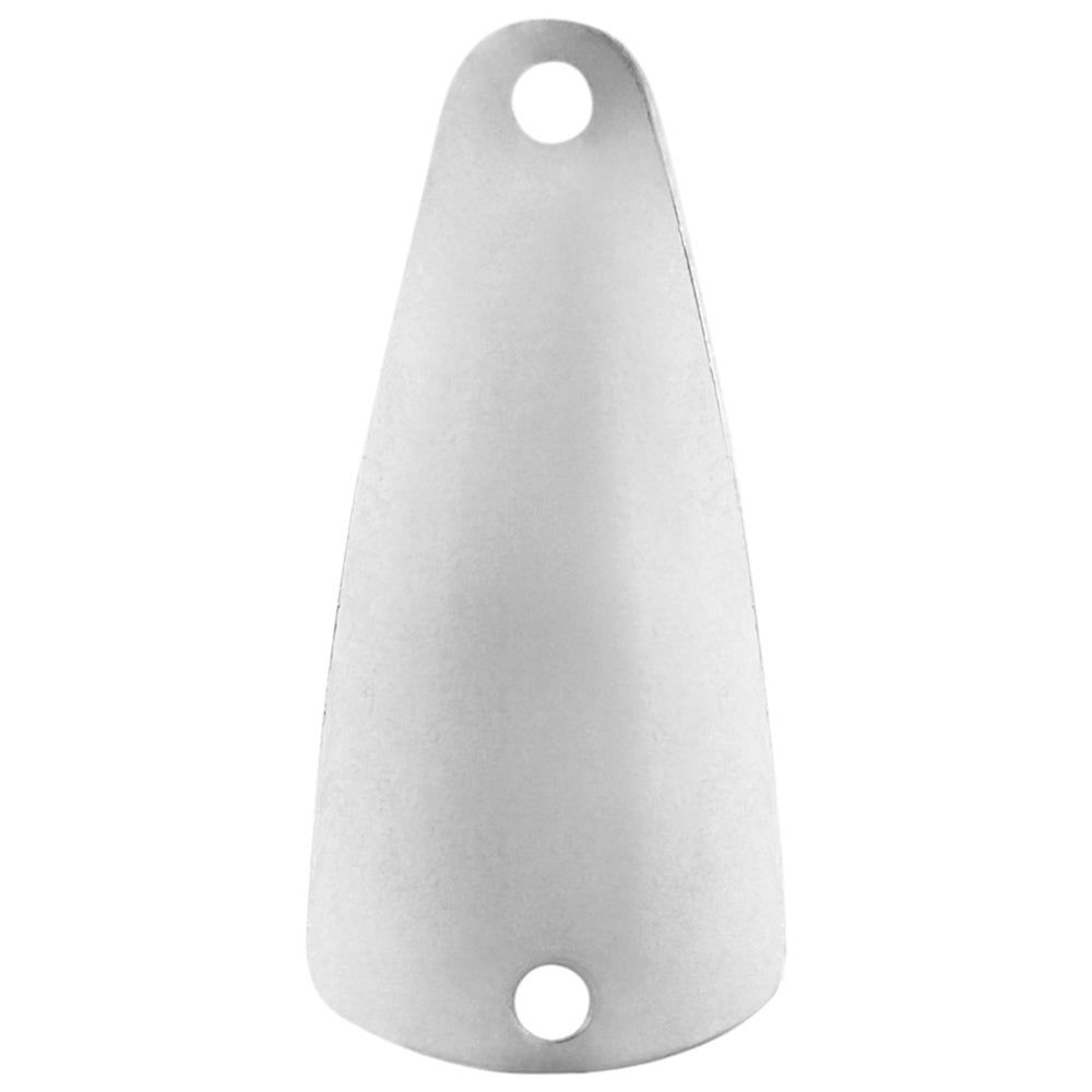 Esca Artificiale Tetra 1,8 g