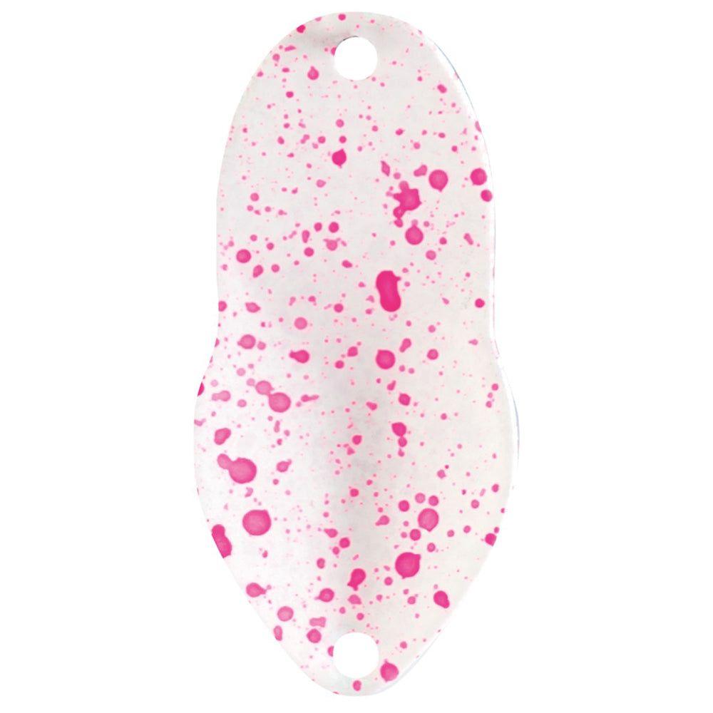Esca Artificiale Loopy 2,3 g