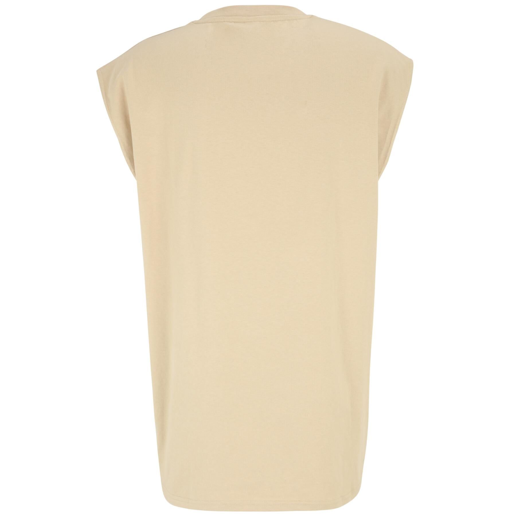 Canotta Donna Berne Tank - Image 4
