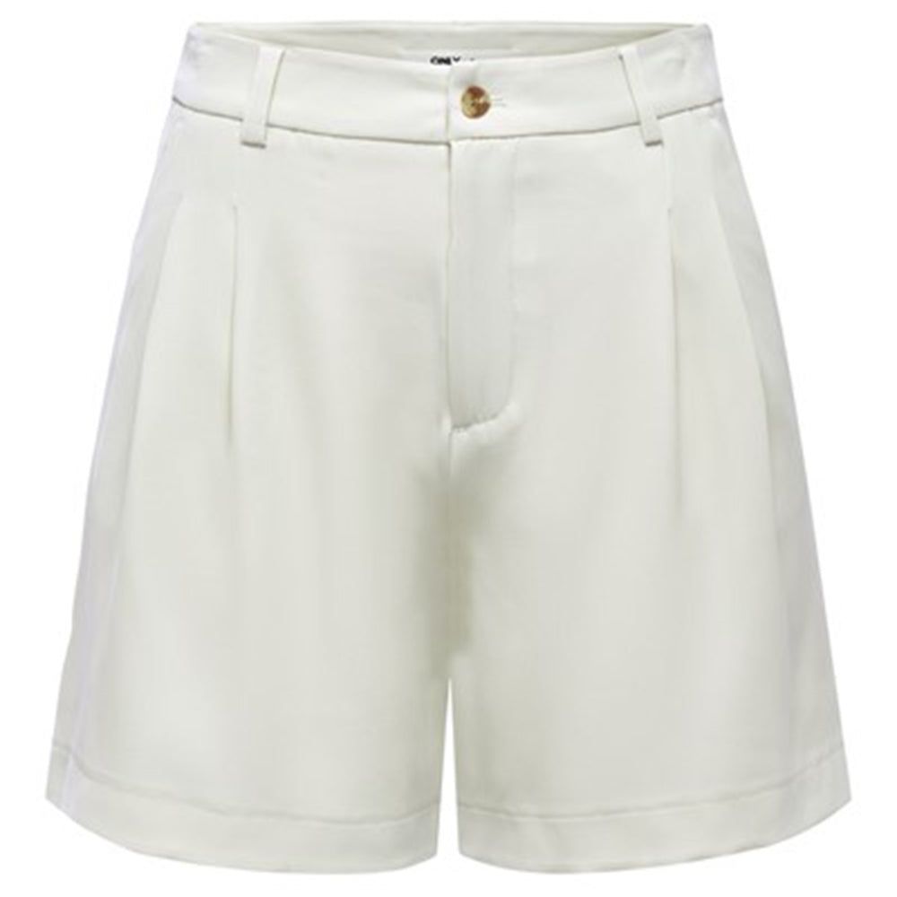 Short Donna Laura Hw Pleat