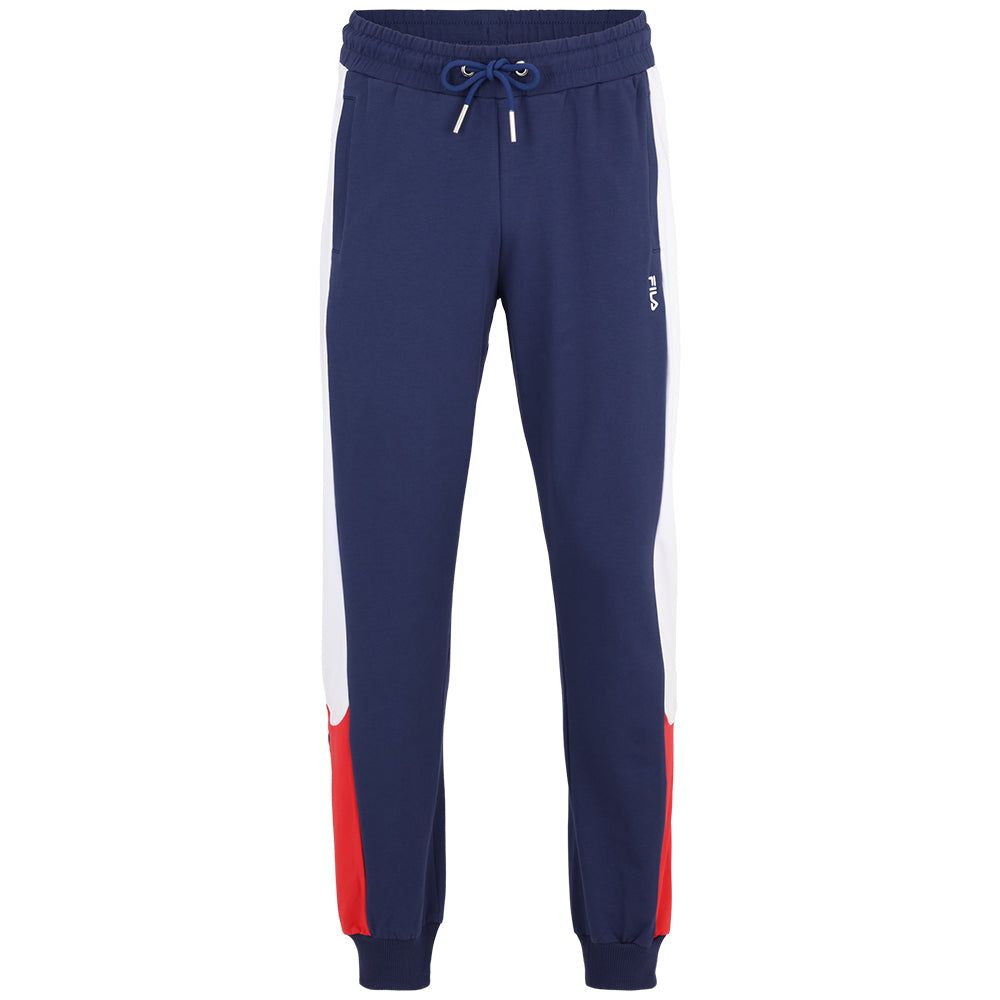 Pantaloni Bilgoraj Track