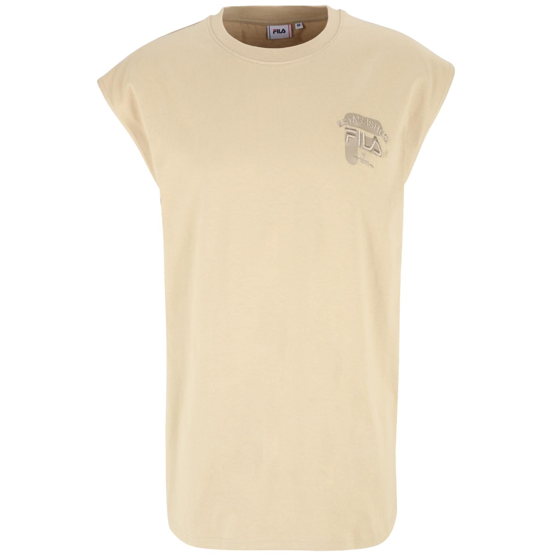 Canotta Donna Berne Tank - Image 5