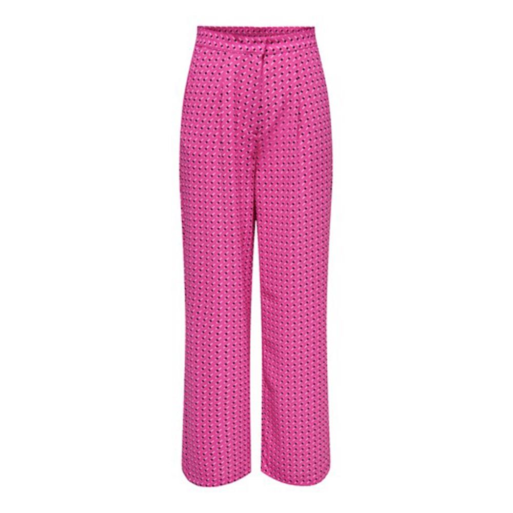 Pantaloni Donna Naomi
