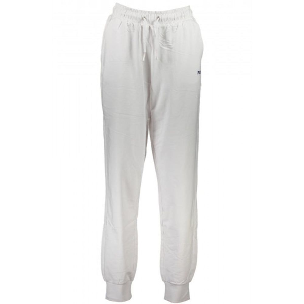 Pantaloni Donna Balimo High Waist Sweat