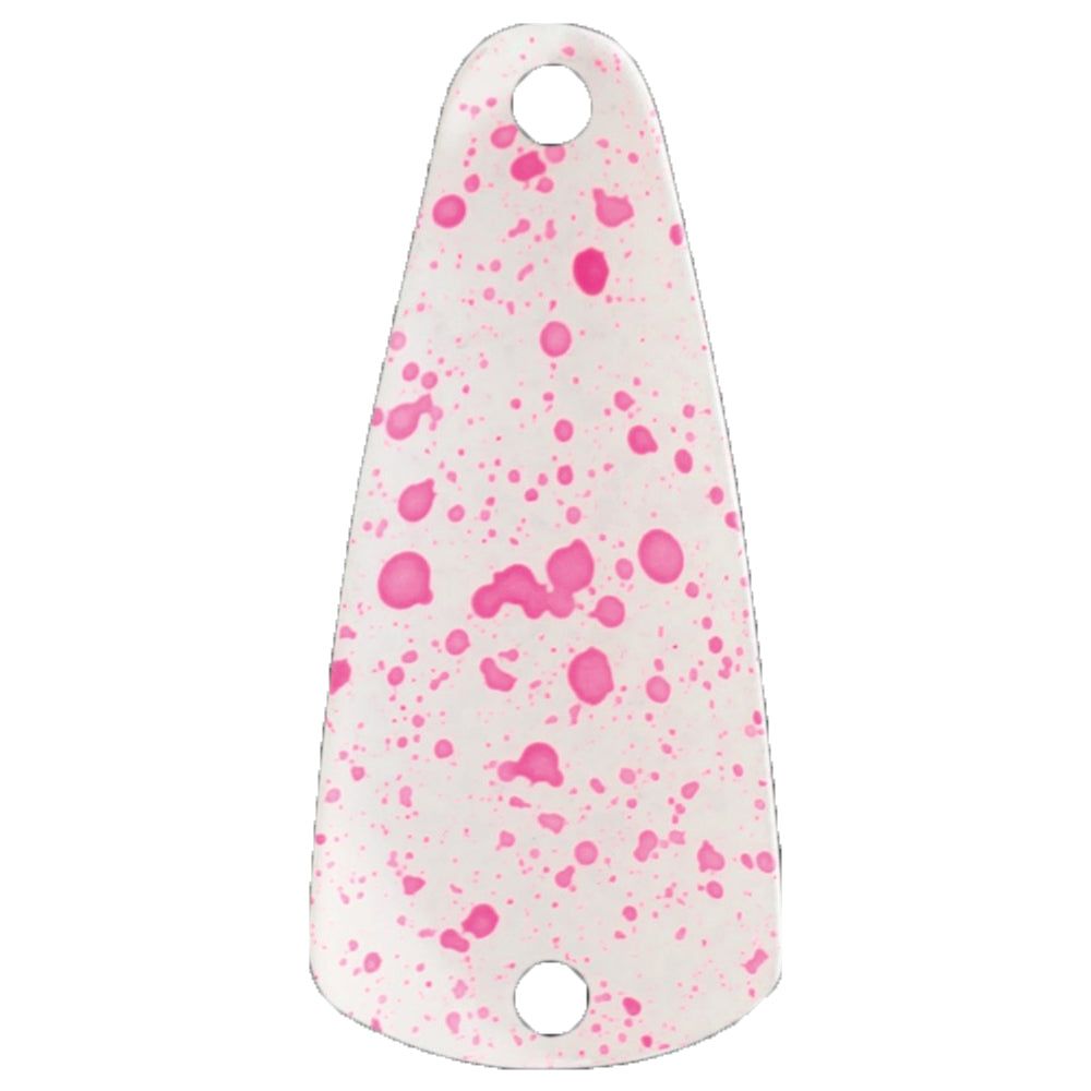 Esca Artificiale Tetra 1,8 g