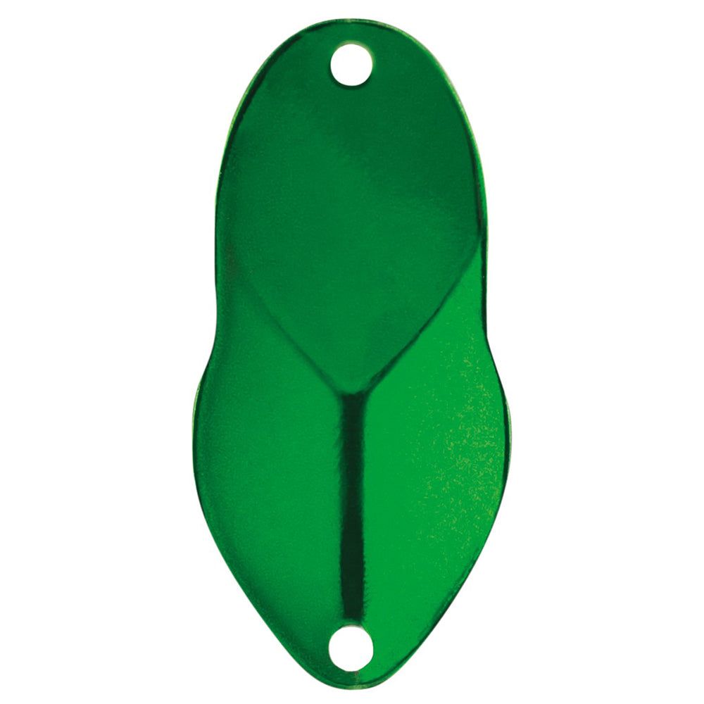 Esca Artificiale Loopy 2,3 g