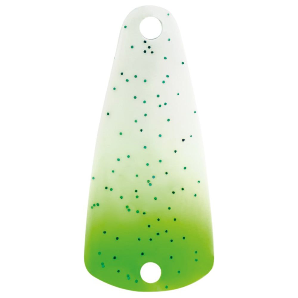 Esca Artificiale Tetra 3 g