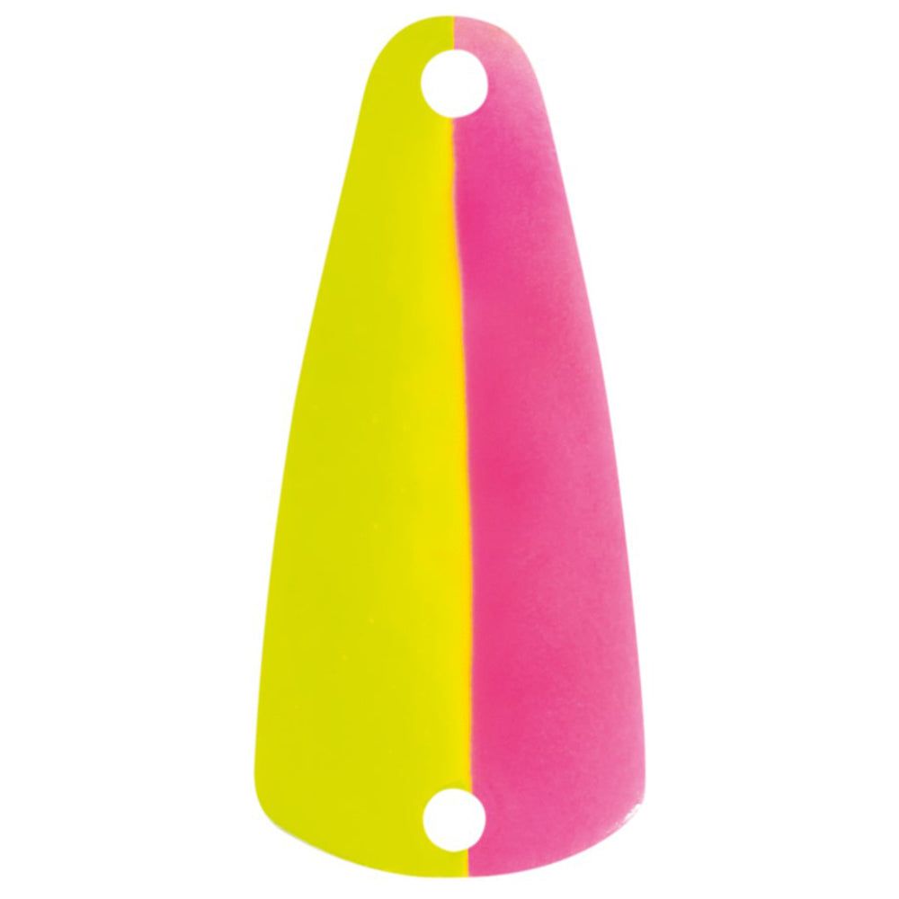 Esca Artificiale Tetra 2,5 g