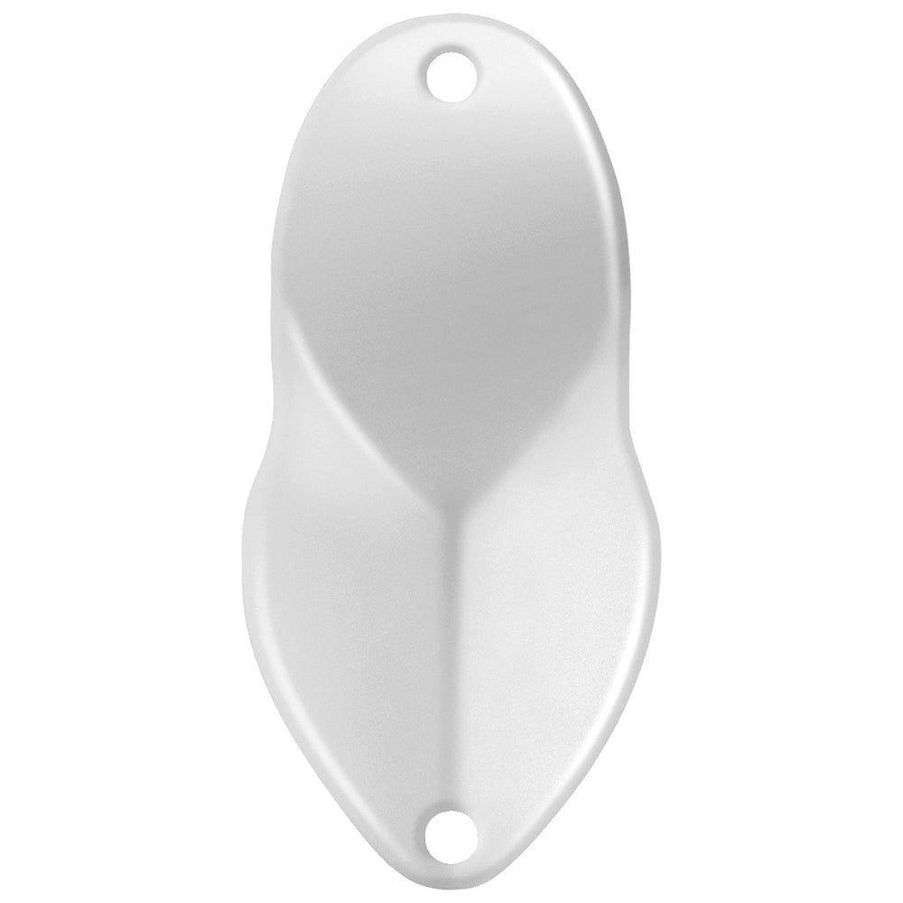 Esca Artificiale Loopy 2,3 g