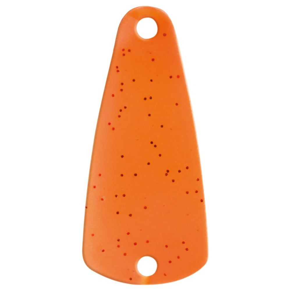 Esca Artificiale Tetra 3 g