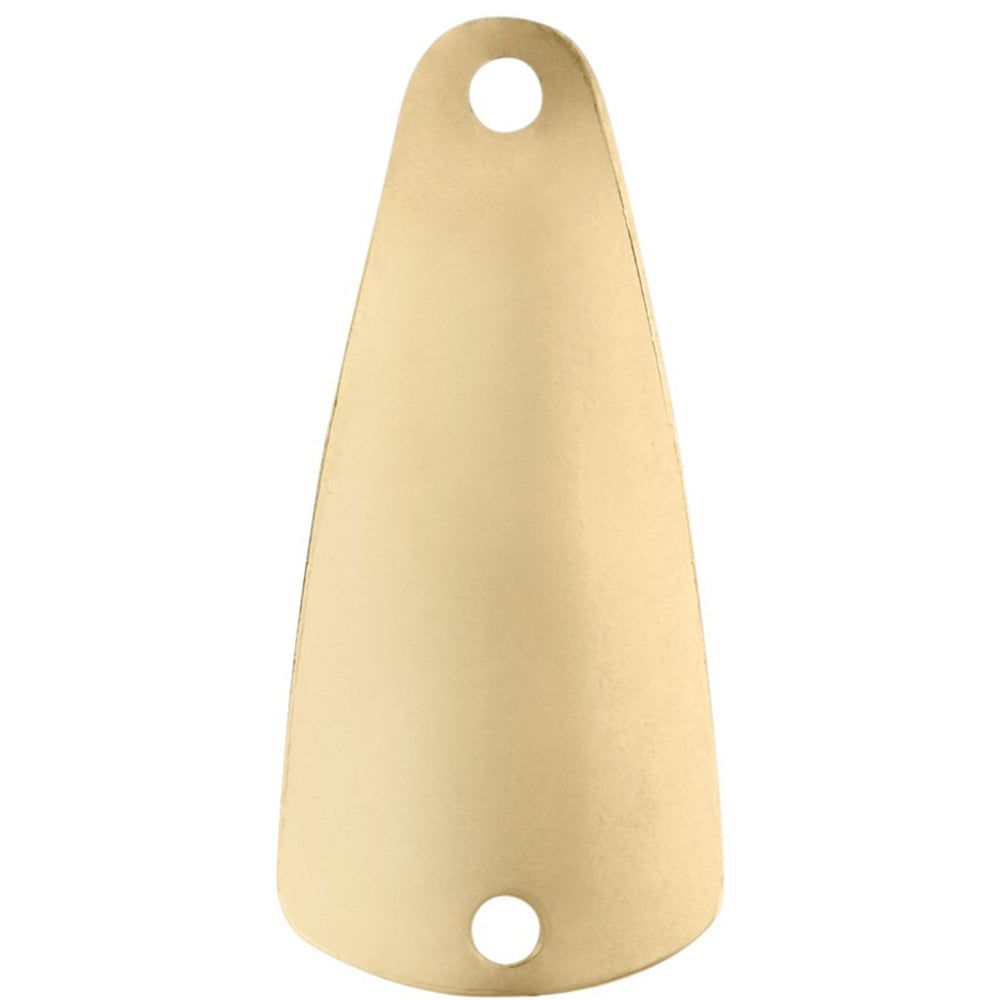 Esca Artificiale Tetra 1,8 g