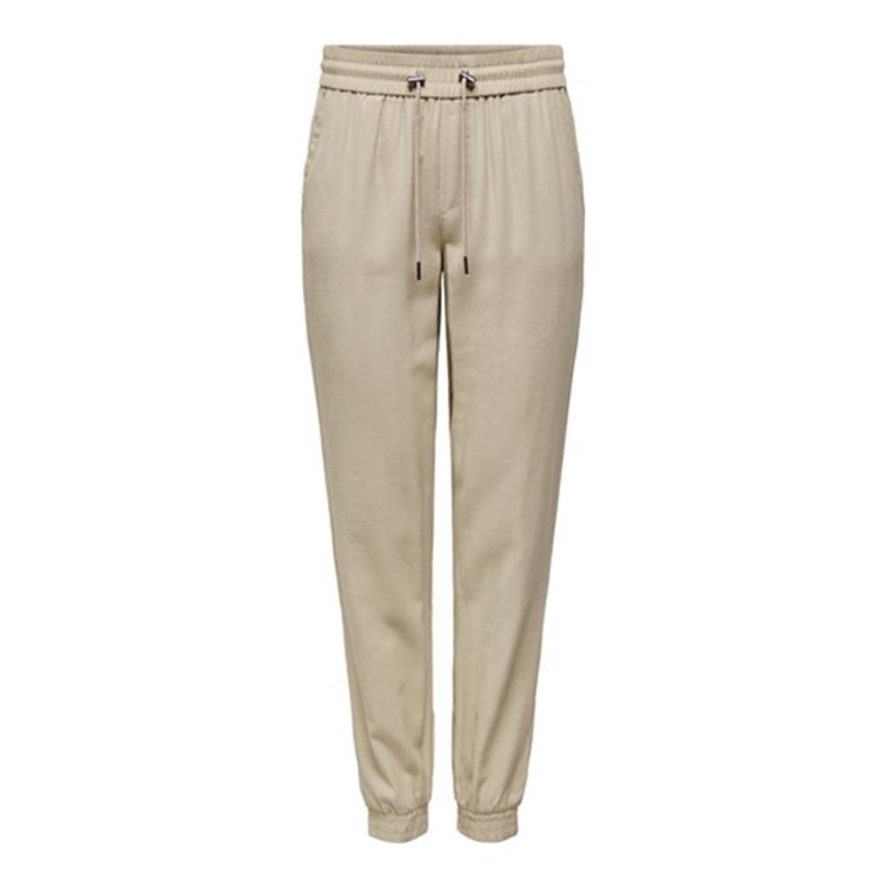 Pantaloni Donna Kelda-Emery Mw Pull Up