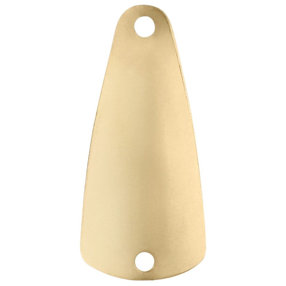 Esca Artificiale Tetra 1,8 g