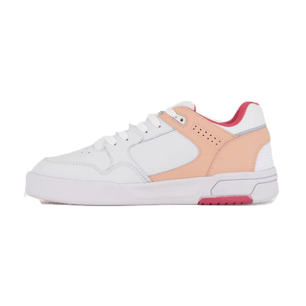 Scarpe Donna Z80 - Image 4