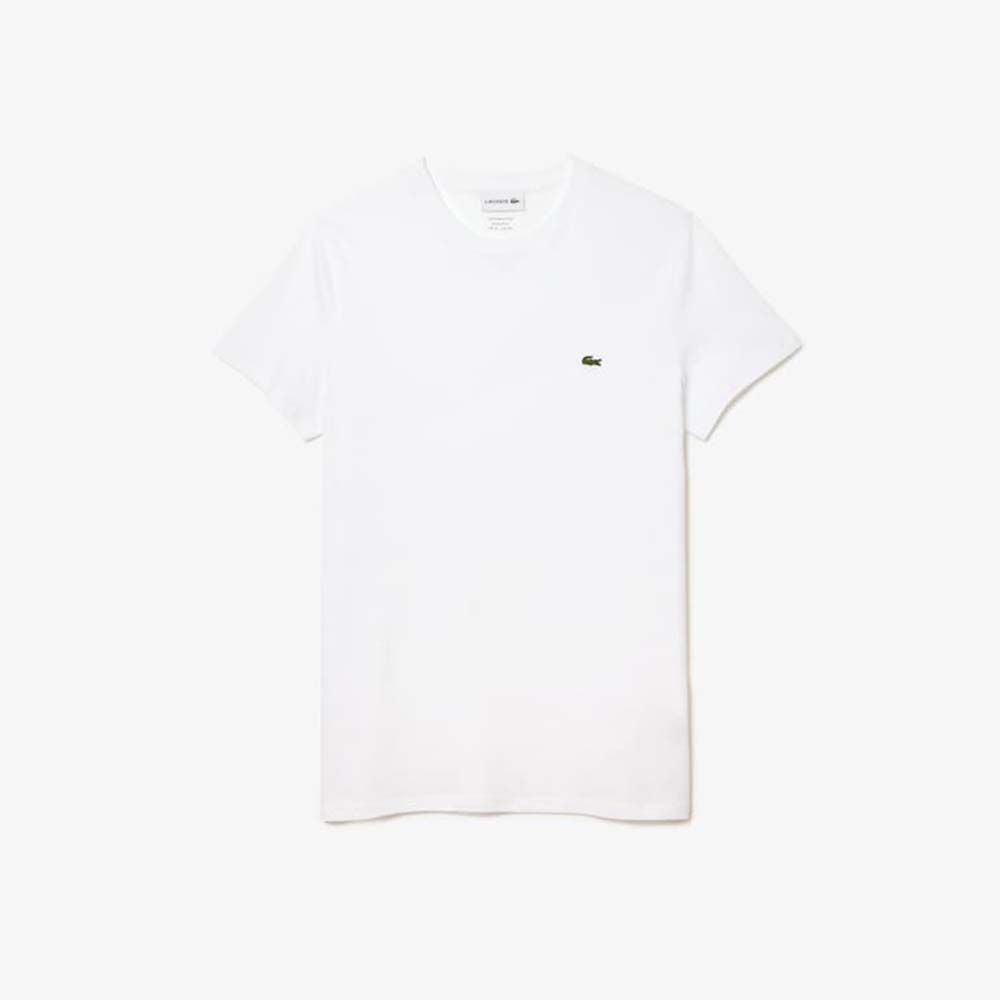 T-shirt Uomo Pima - Image 4