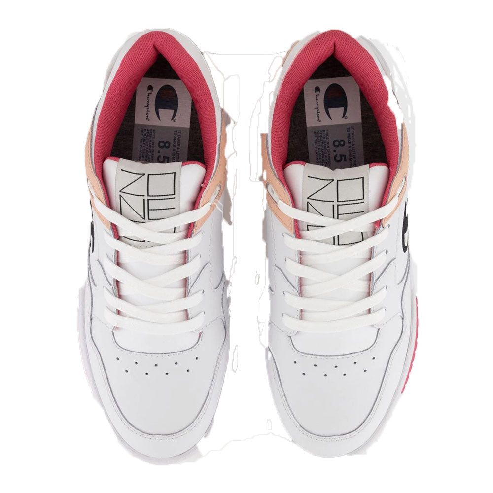 Scarpe Donna Z80 - Image 5