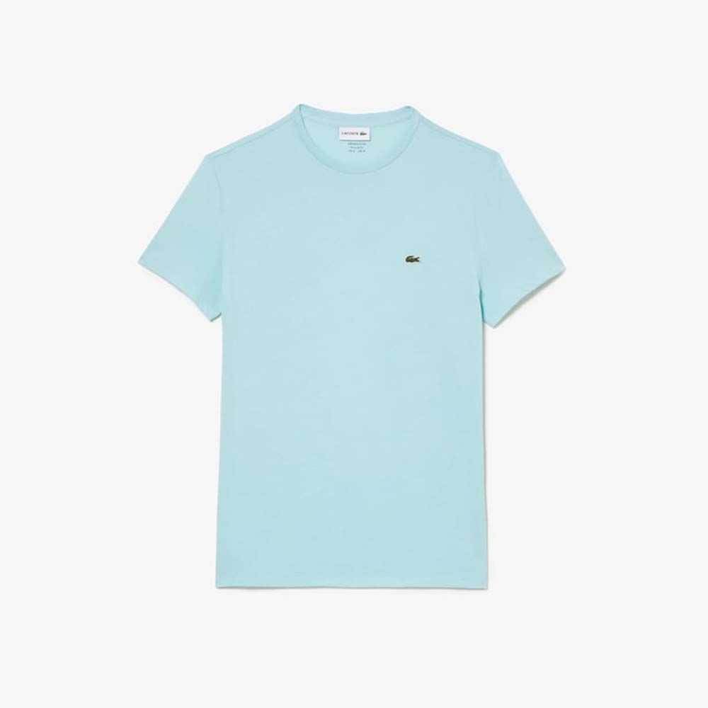 T-shirt Uomo Pima - Image 5