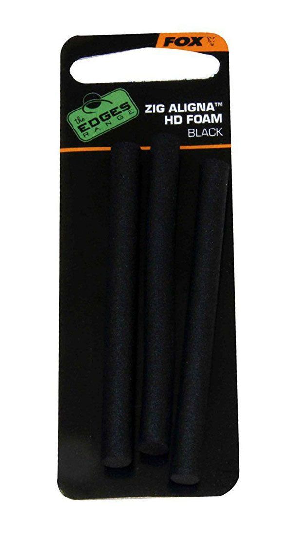 Zig Aligna Foam FluoroABCBD_IT_0003_00000000087853_6_0_Unica