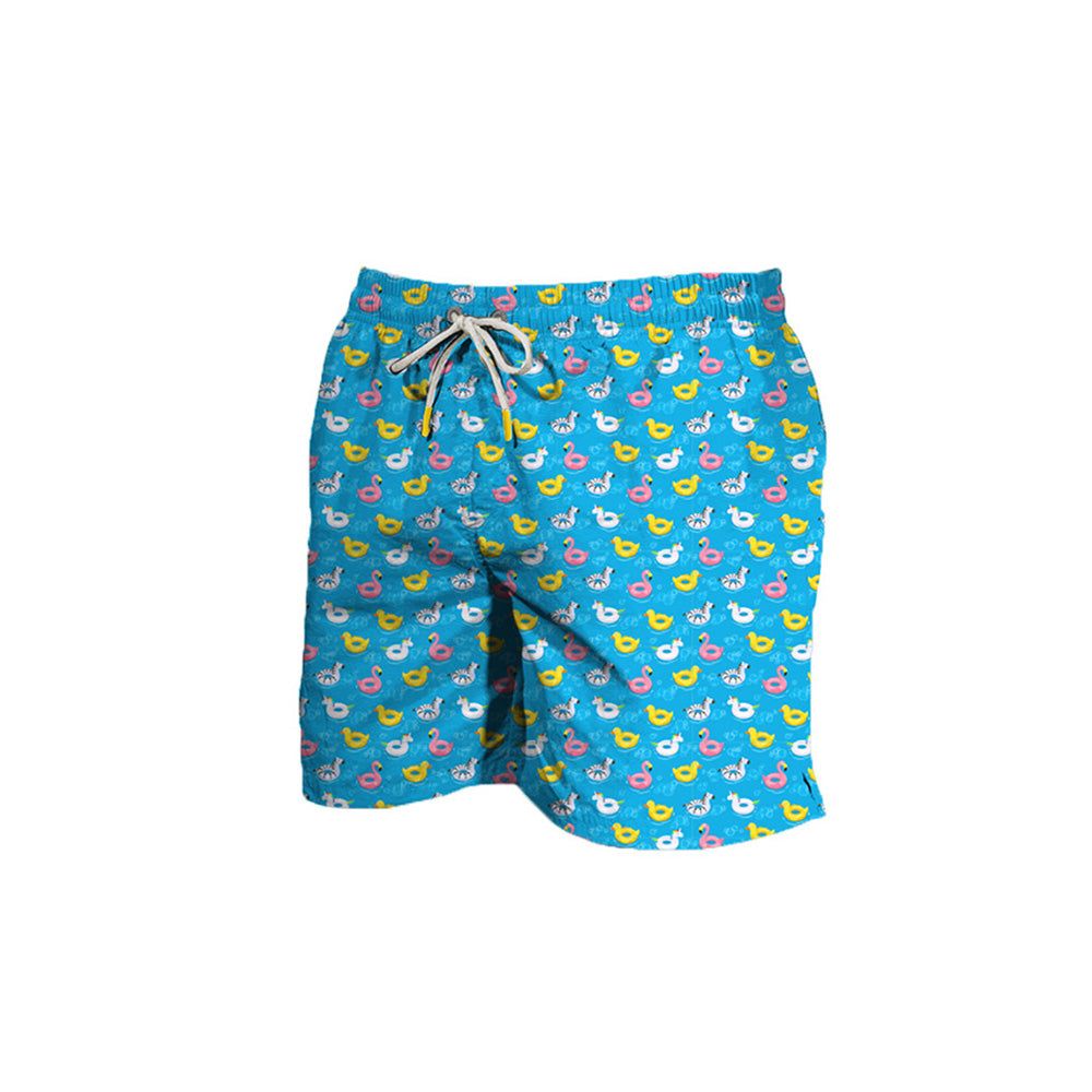 Costume Bambino Kalofloat