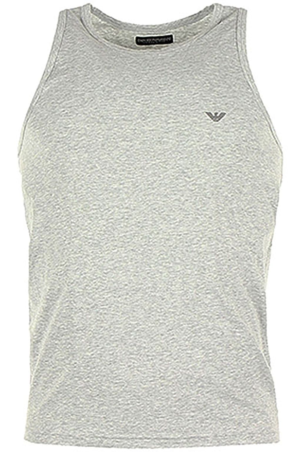 Canotta Intimo Uomo Emporio ArmaniABCBD_IT_0003_00000000085880_8_0_S
