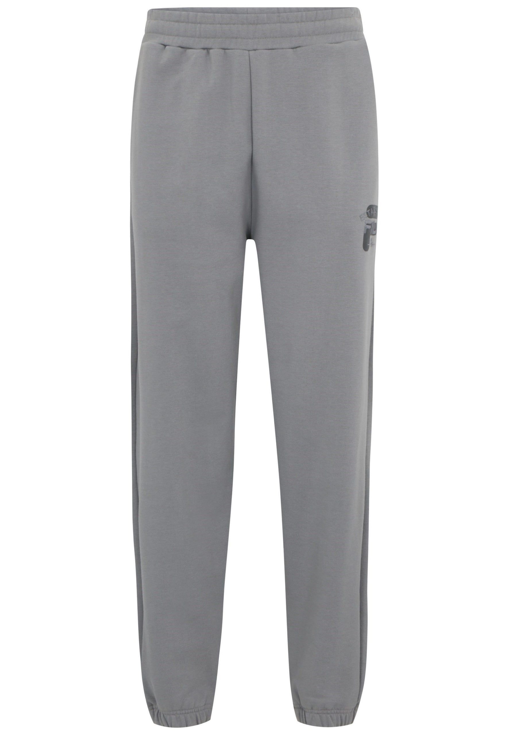 Pantaloni Uomo Badra