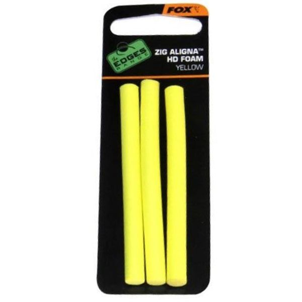 Zig Aligna Foam FluoroABCBD_IT_0003_00000000087853_6_0_Unica - Image 5