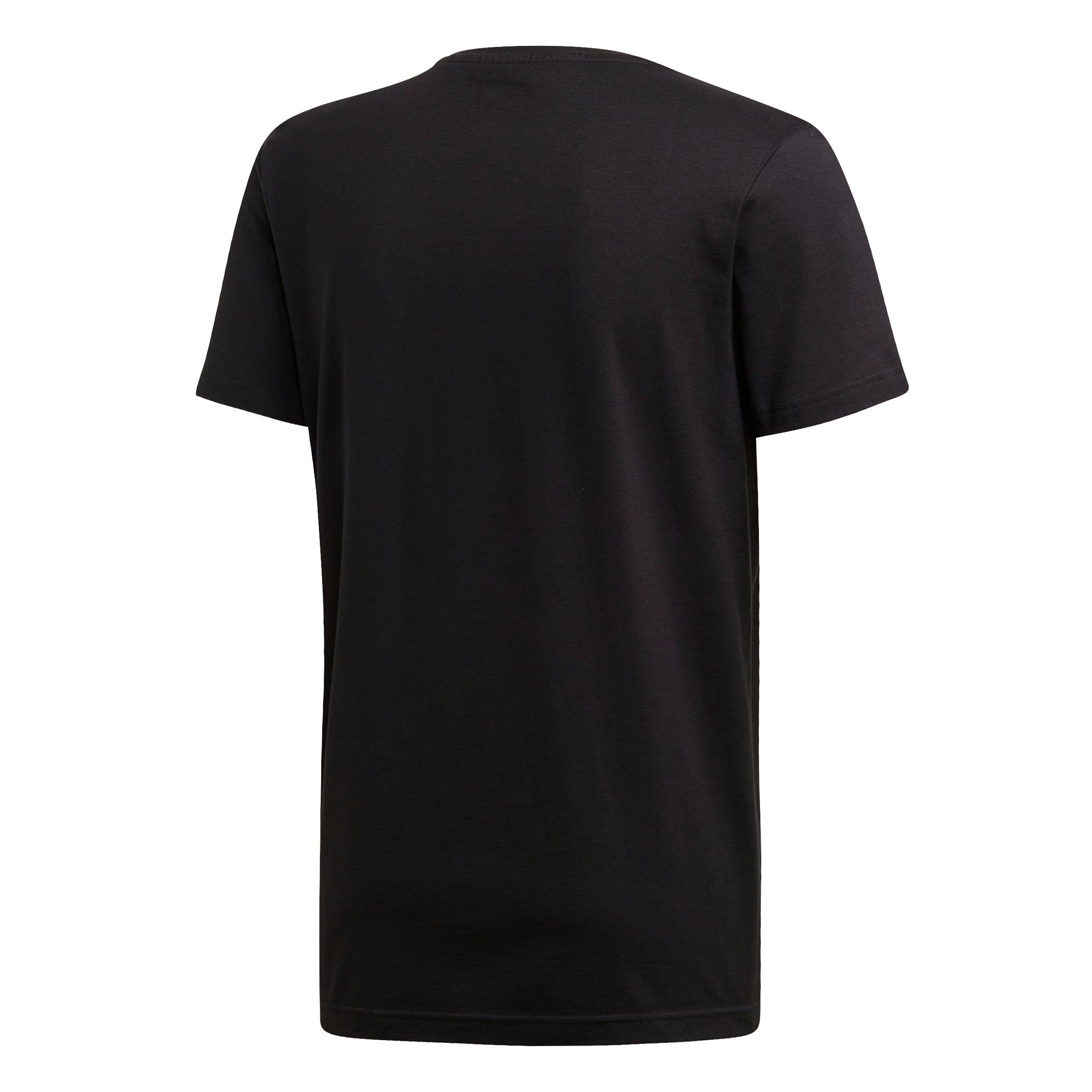 T-Shirt Celebrativa Juve 8 ScudettiABCBD_IT_0003_00000000085881_6_0_L - Image 4