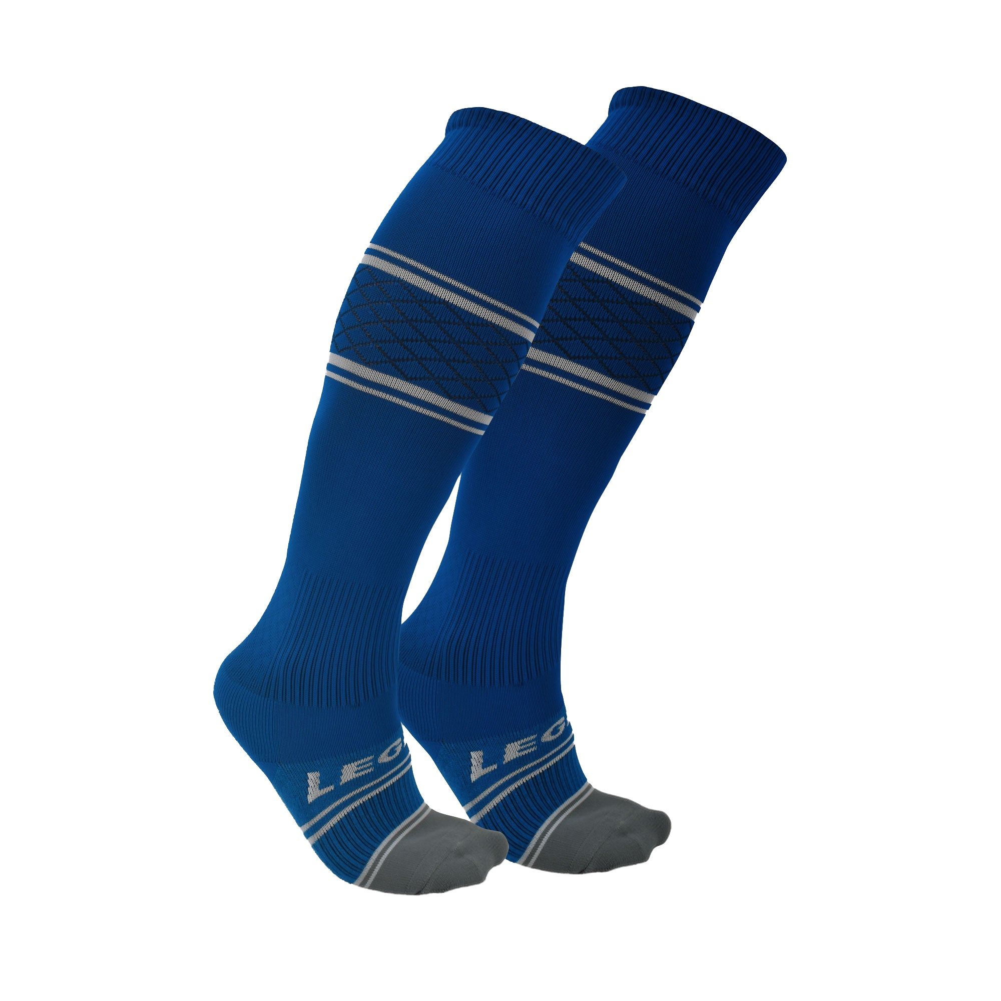 Calzettoni Calcio Legea Kenya TornadoABCBD_IT_0003_00000000085967_2_0_41/46