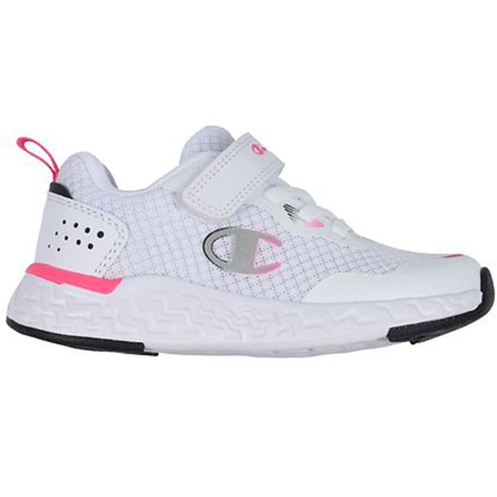 Scarpe Bambino Bold Girl Ps