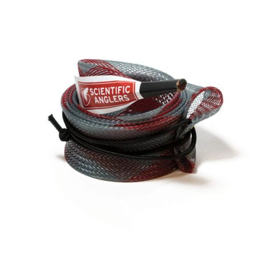 Manicotto Canna Full SizeABCBD_IT_0003_00000000087621_3_6_Unica