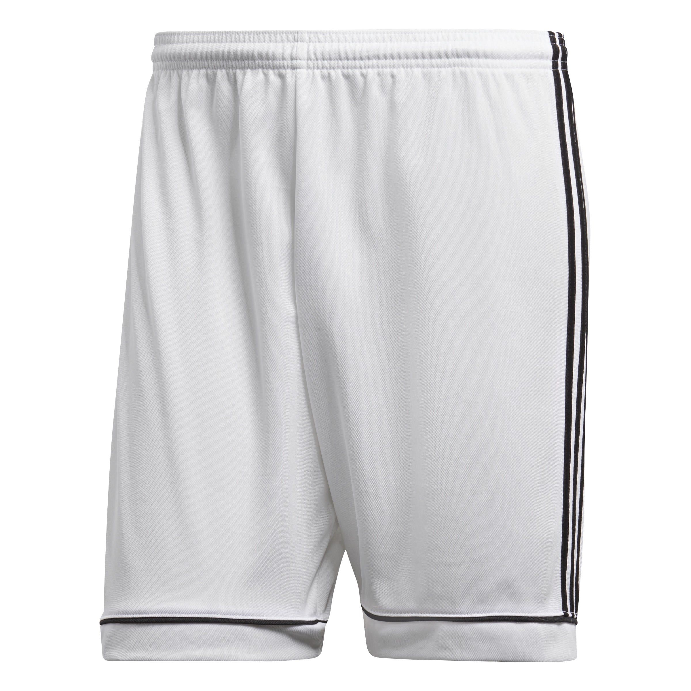 Short Calcio Squadra 17ABCBD_IT_0003_00000000089878_7_6_5A/6A