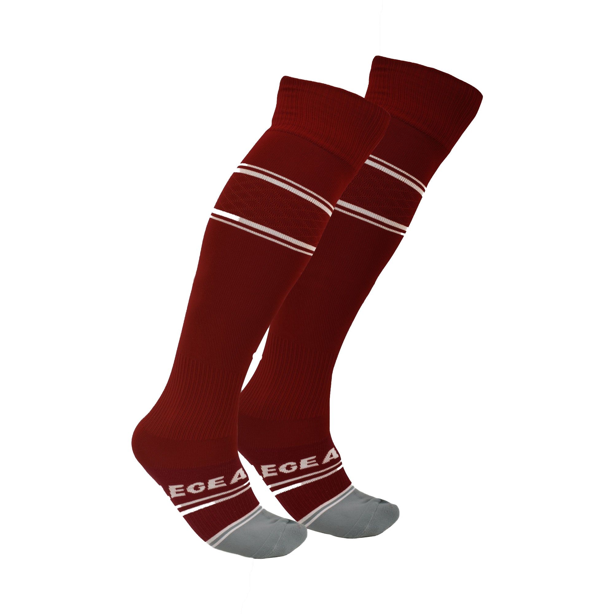 Calzettoni Calcio Legea Kenya TornadoABCBD_IT_0003_00000000085967_3_15_41/46