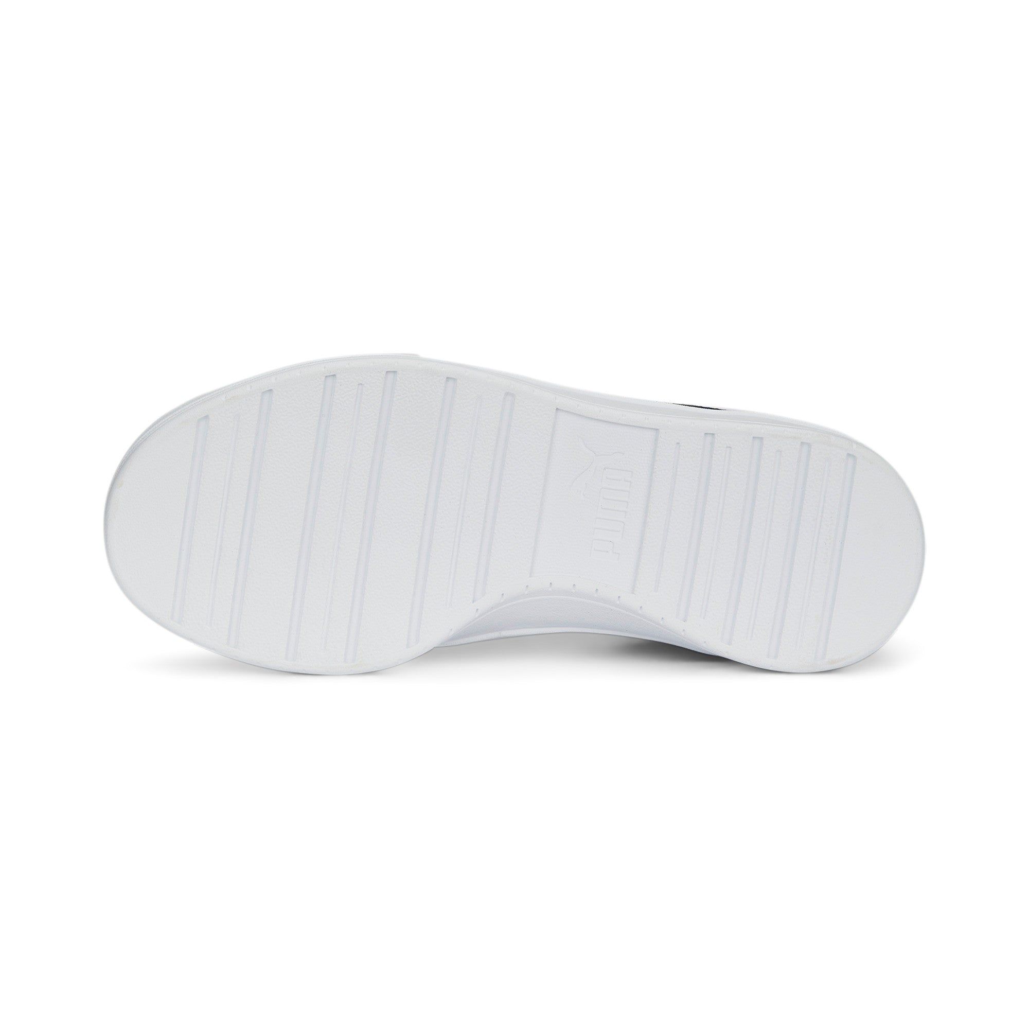 Scarpe Junior Caven Dime - Image 6