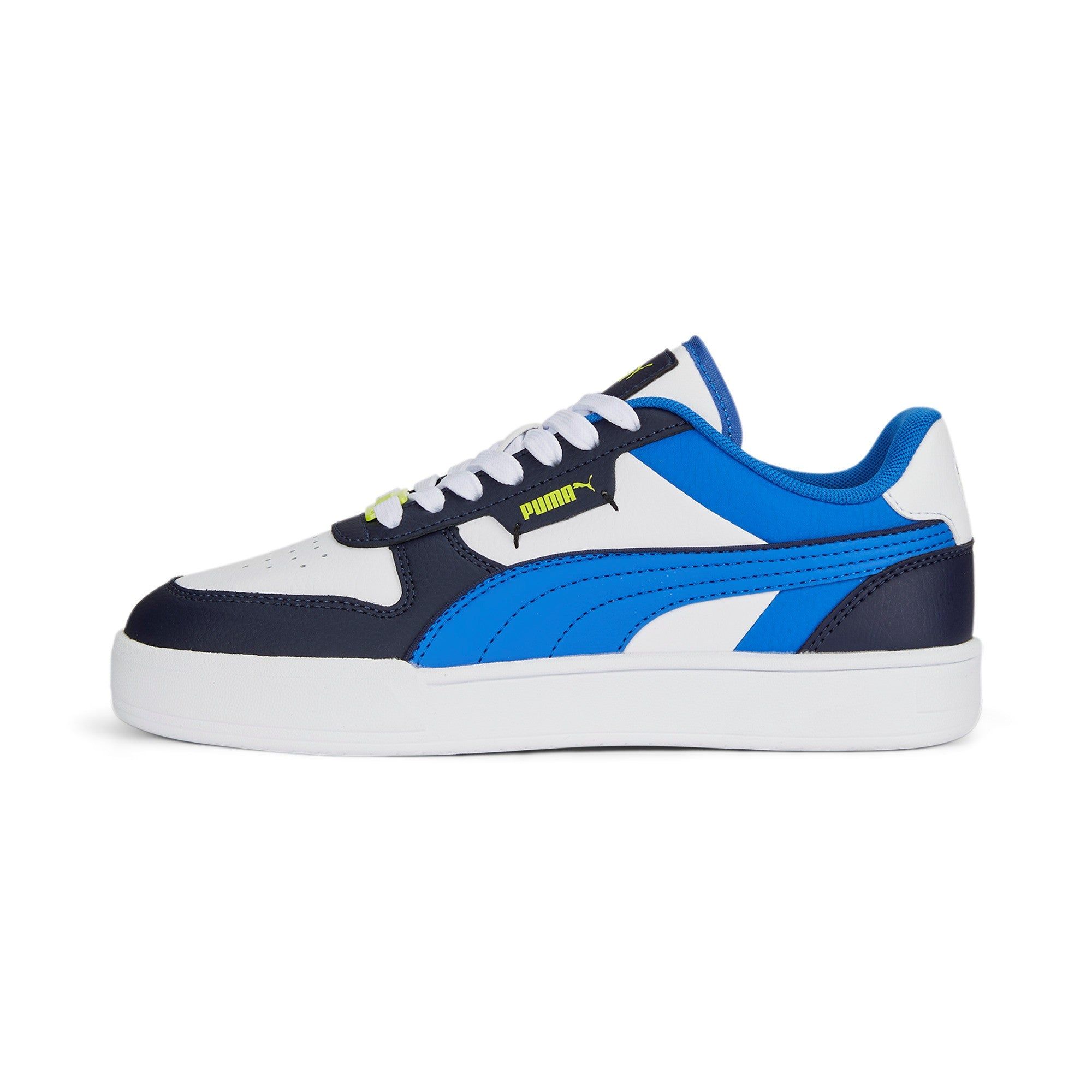 Scarpe Junior Caven Dime - Image 5