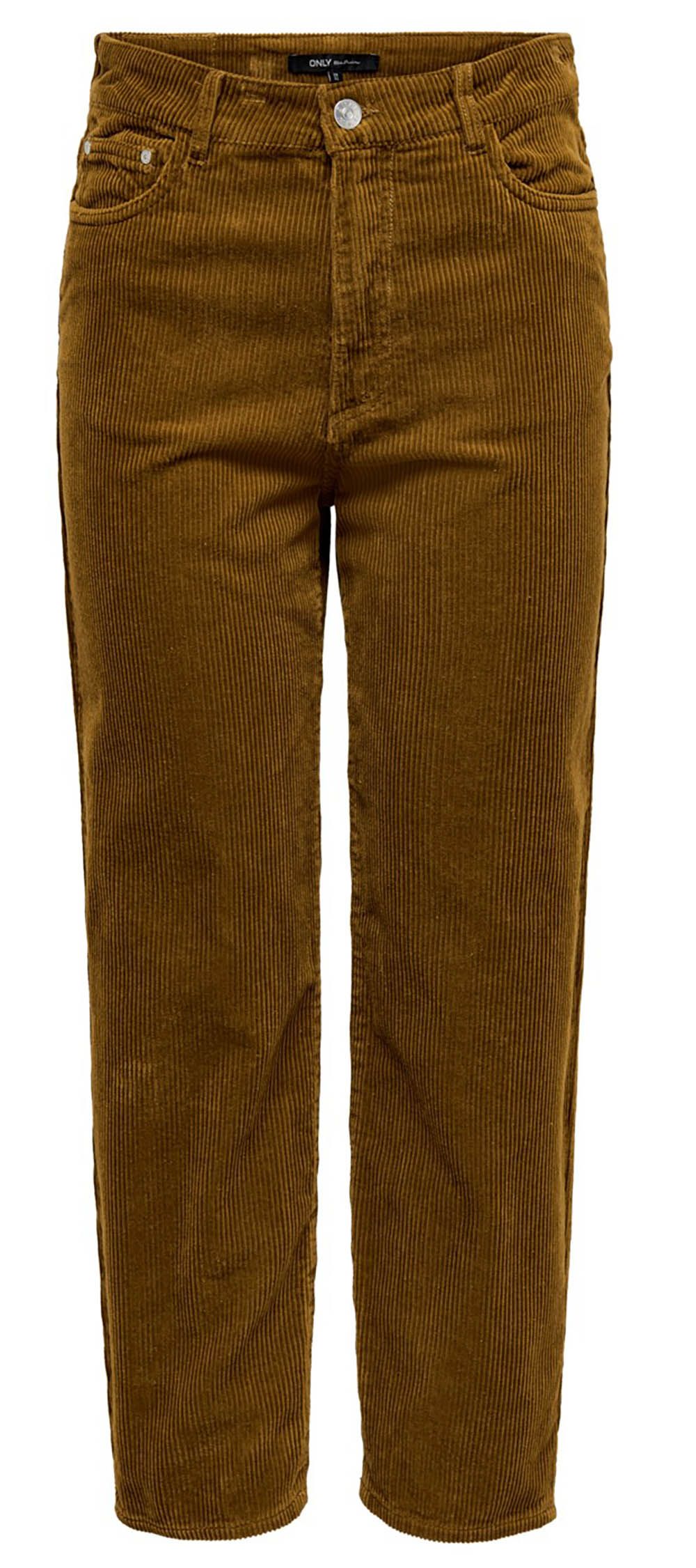 Pantaloni Donna OnlKelis