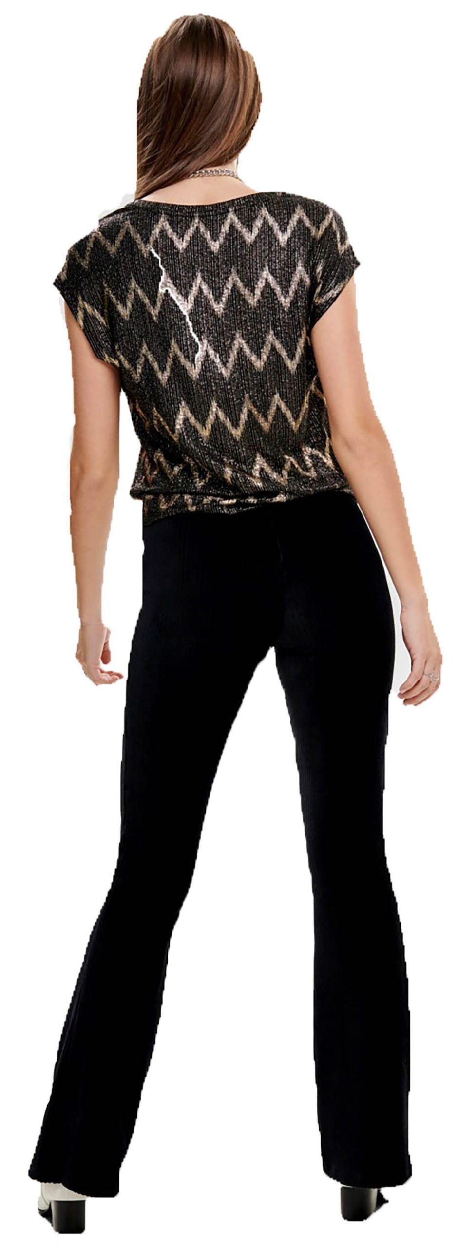 T-Shirt Donna OnlCarolABCBD_IT_0003_00000000090080_13_6_L - Image 4