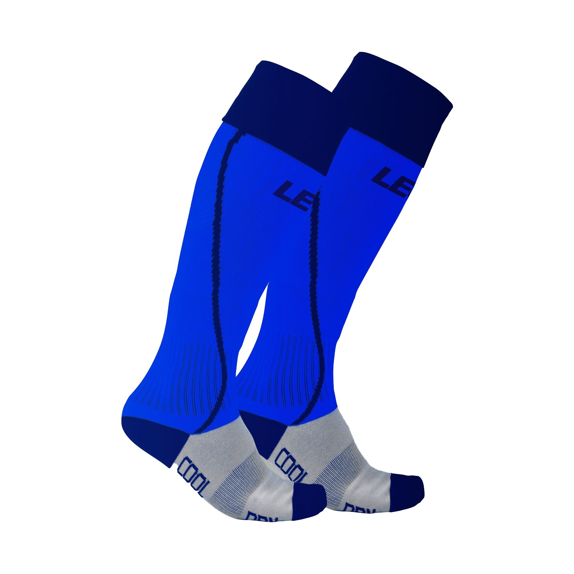 Calzettoni Calcio Legea Gold ProABCBD_IT_0003_00000000085970_1_2_29/34