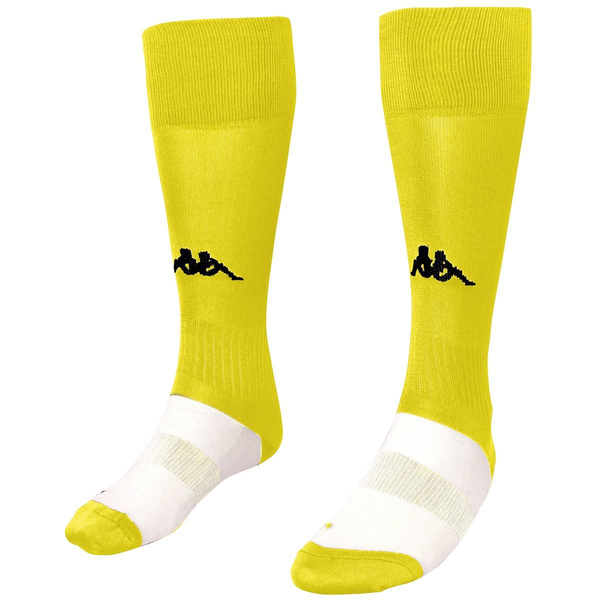 Calzettoni Calcio AllenamentoABCBD_IT_0003_00000000089960_5_0_6