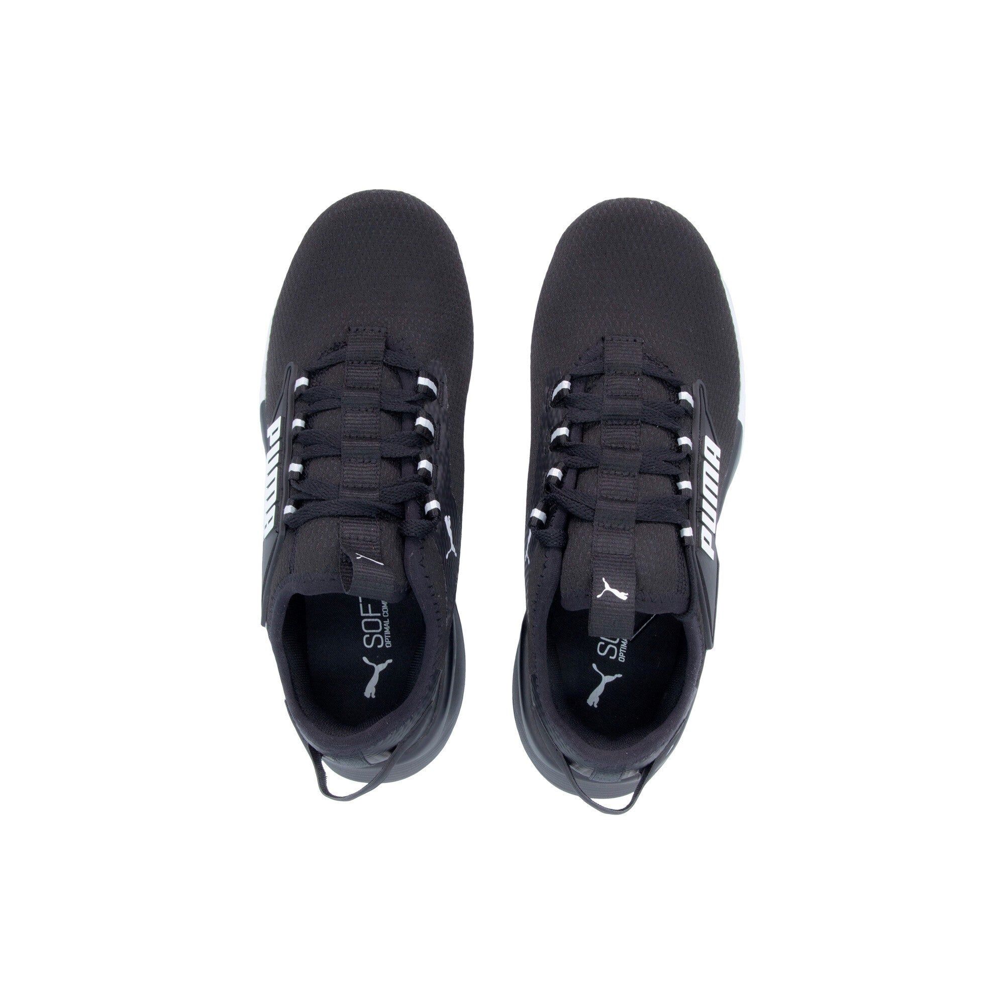 Scarpa Bambino Retaliate 2 - Image 6