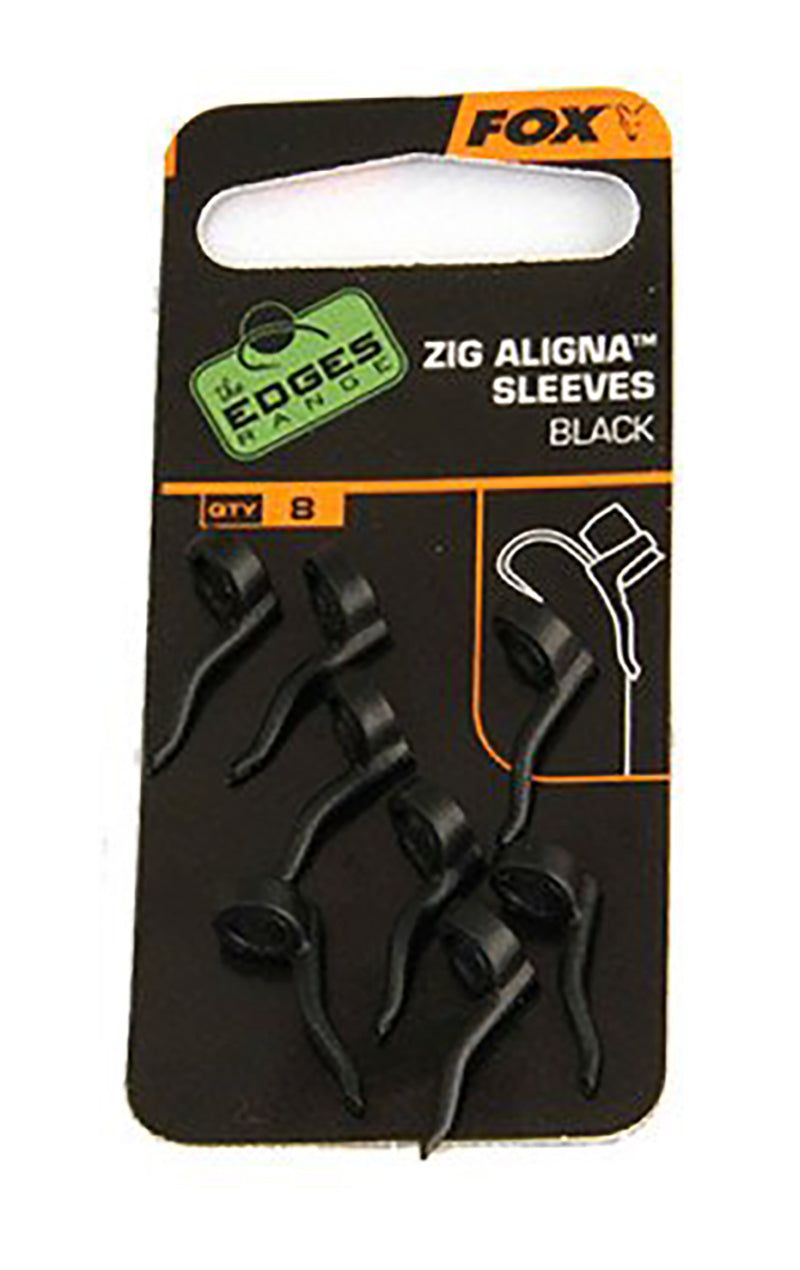Zig Aligna SleevesABCBD_IT_0003_00000000087852_22_0_Unica