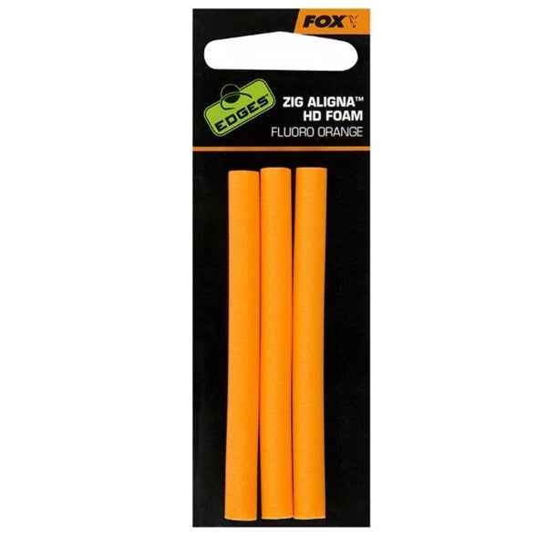 Zig Aligna Foam Fluoro - Image 4