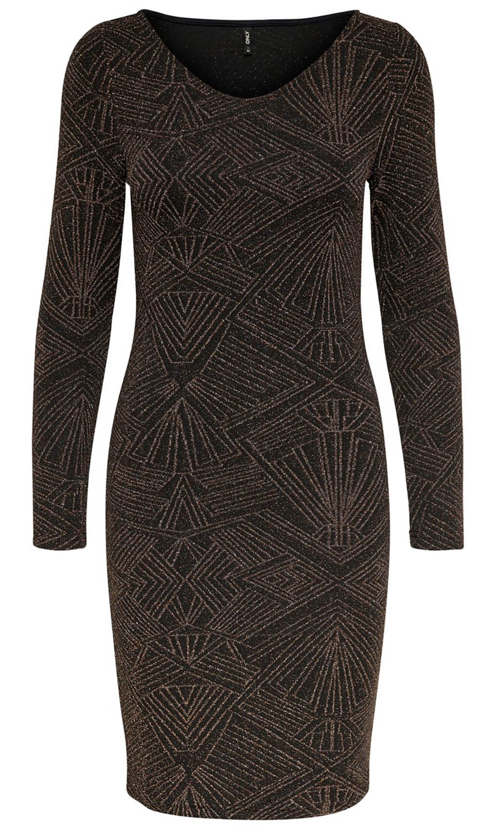 Abito Donna OnlShine