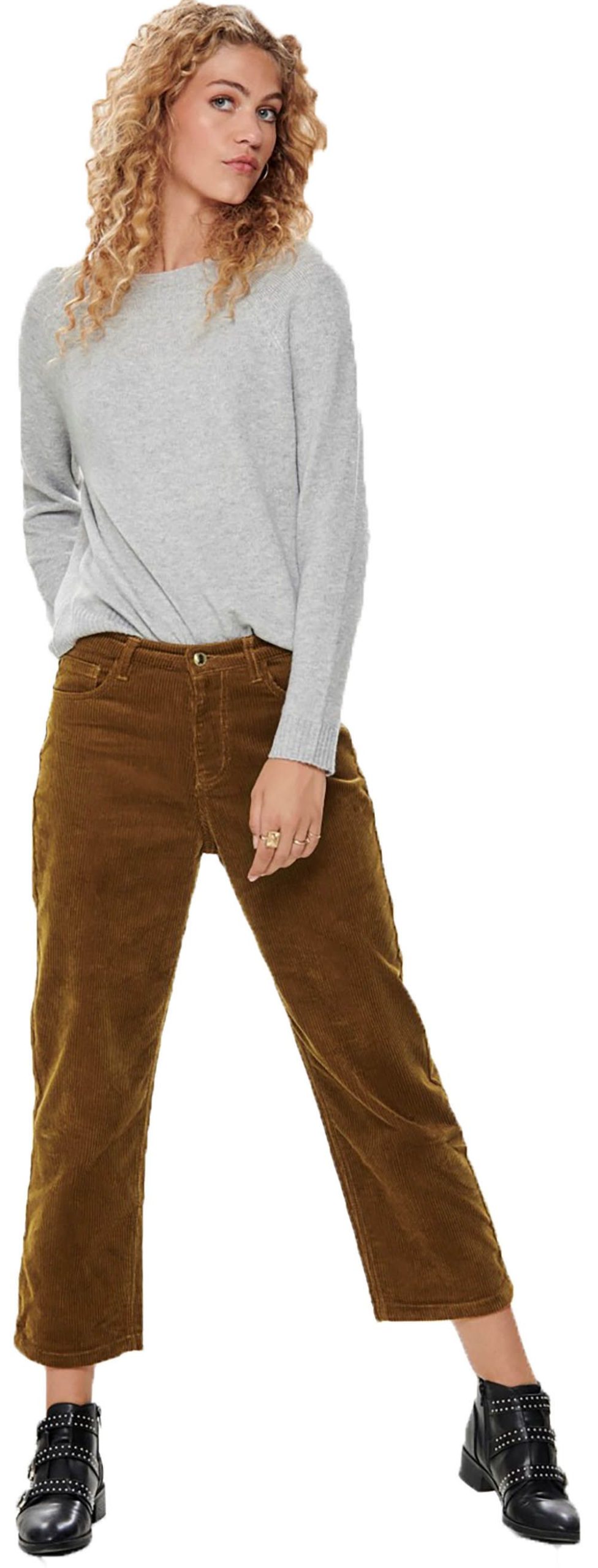 Pantalone Donna OnlBittenABCBD_IT_0003_00000000090062_11_0_38