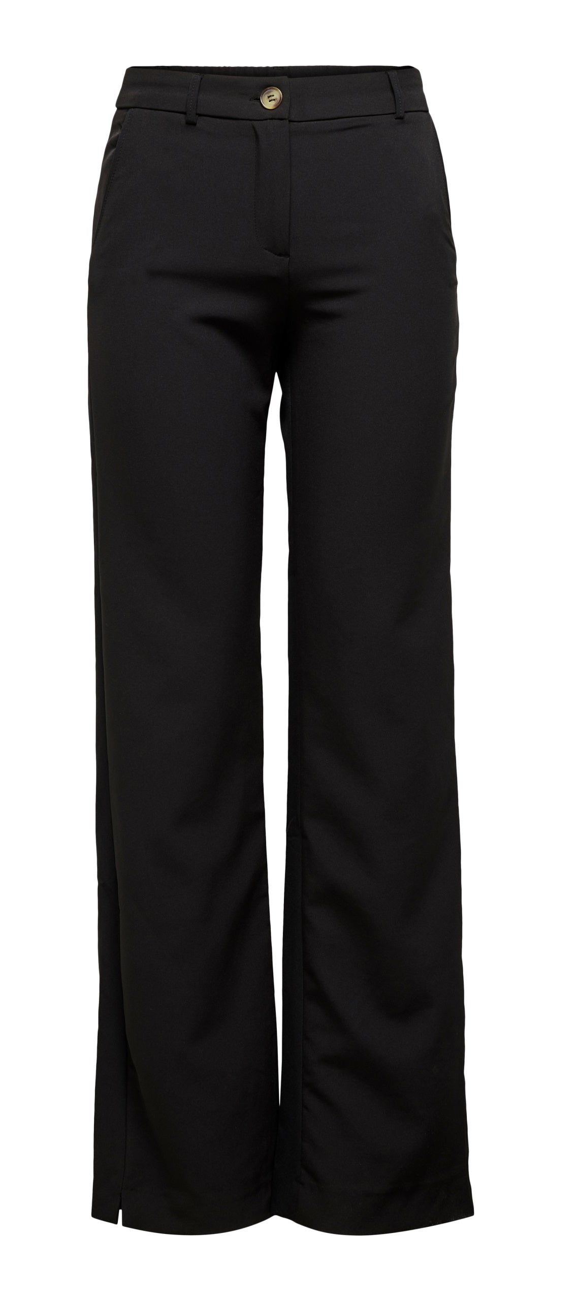 Pantaloni Donna Glowing StrateABCBD_IT_0003_00000000090082_6_0_S