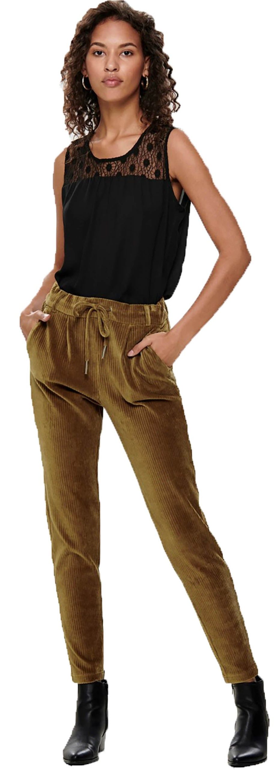 Pantaloni Donna OnlPoptrashABCBD_IT_0003_00000000090083_14_0_M