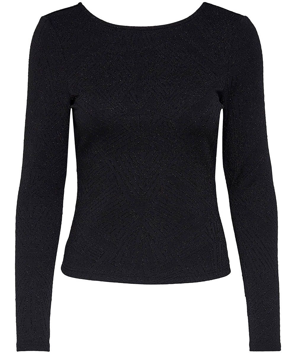 T-Shirt Donna OnlShineABCBD_IT_0003_00000000090102_13_6_S