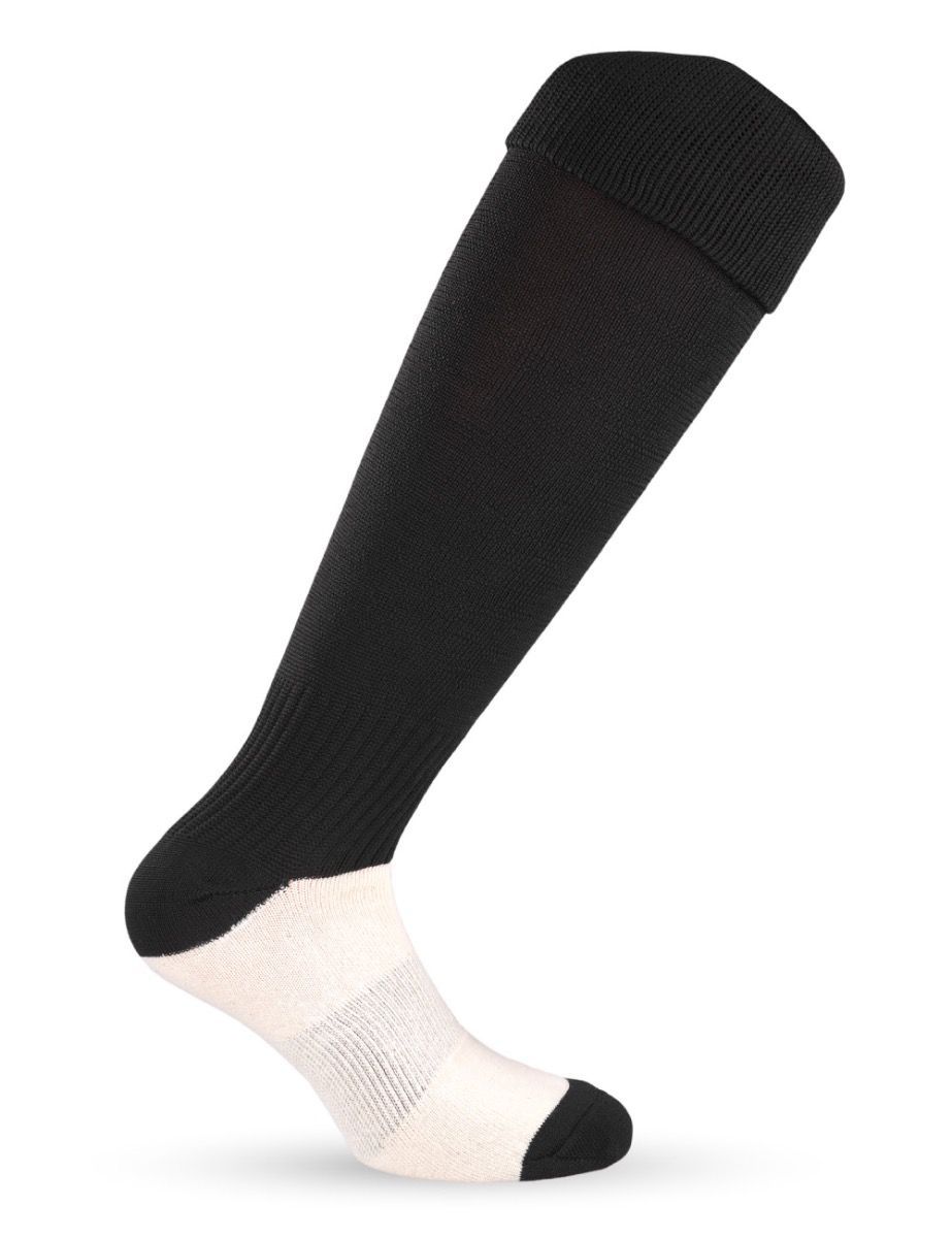 Calzettoni Calcio Adulto Goal