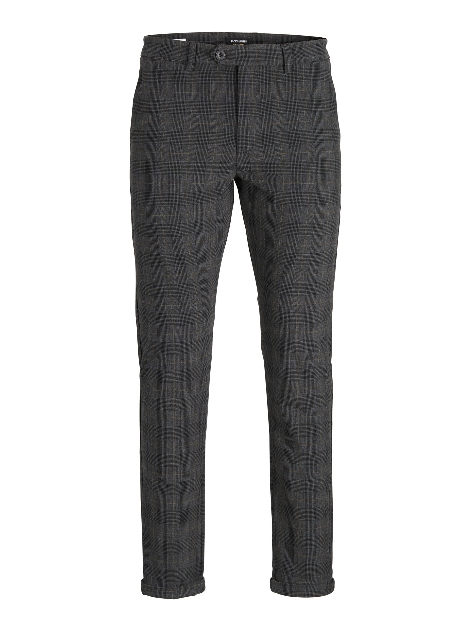 Pantaloni Marco Connor AKM773 DG Chino