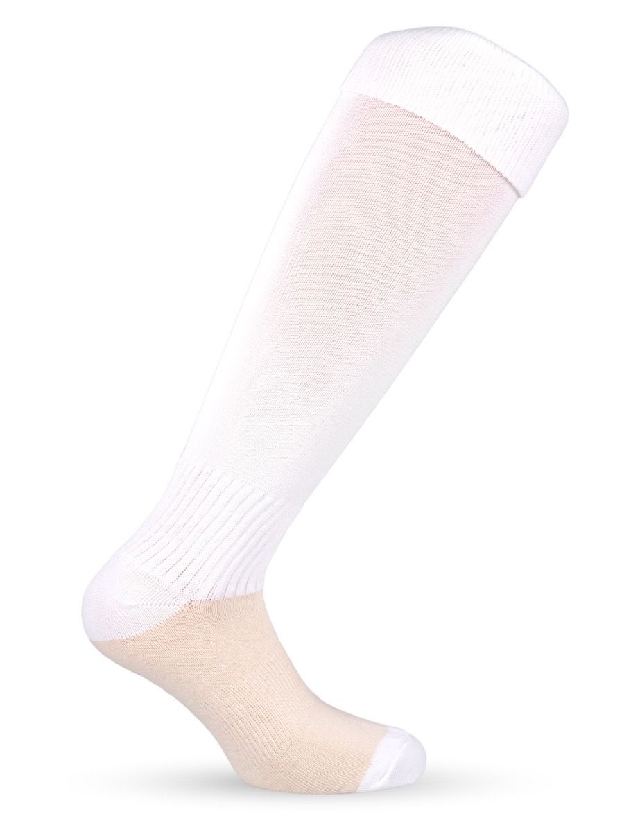 Calzettoni Calcio Adulto Goal