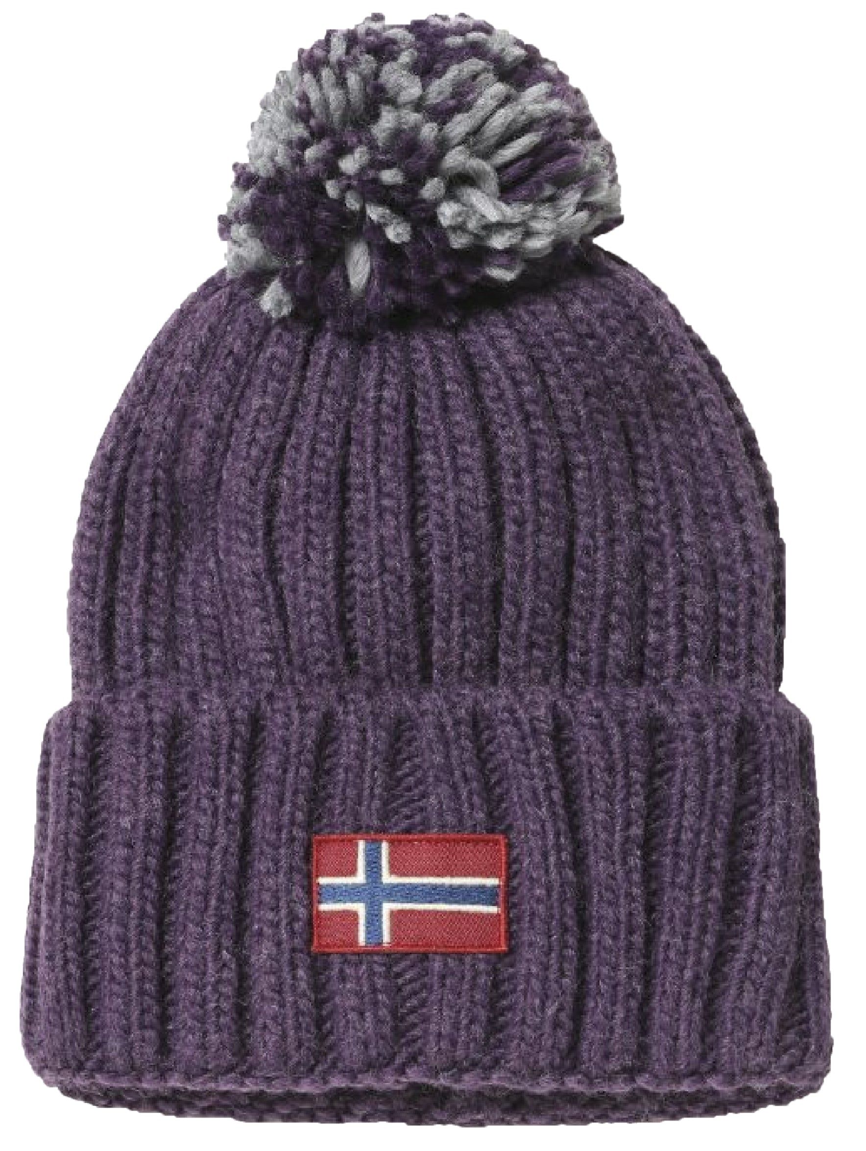 Cappello Donna SemiuryABCBD_IT_0003_00000000092071_12_0_Unica